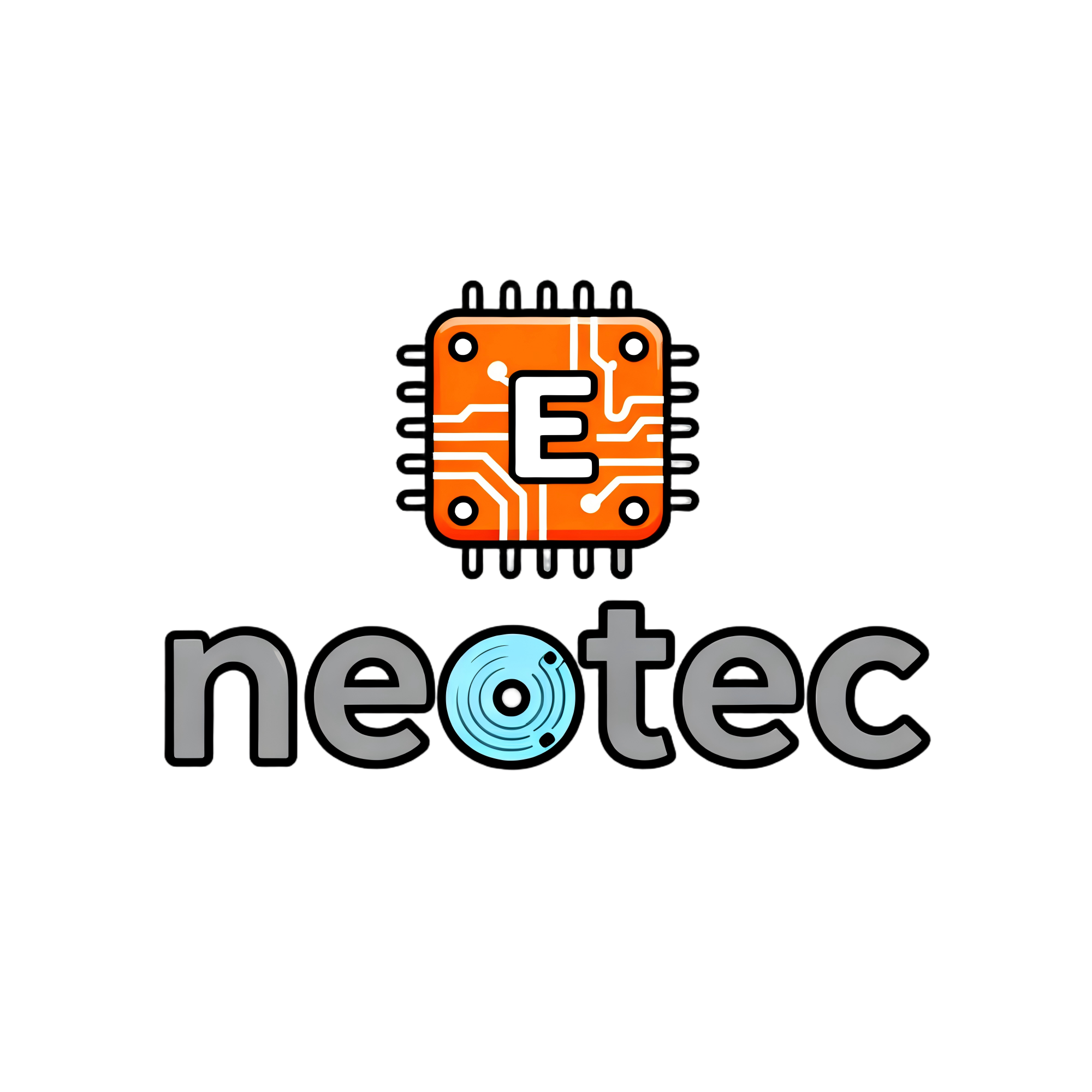 尼欧泰克计算机服务